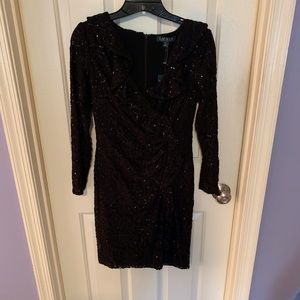LRL Dress